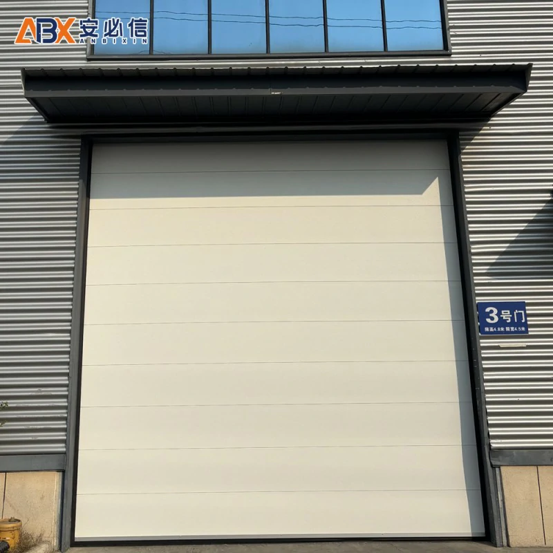 怒江傈僳族垂直提升门