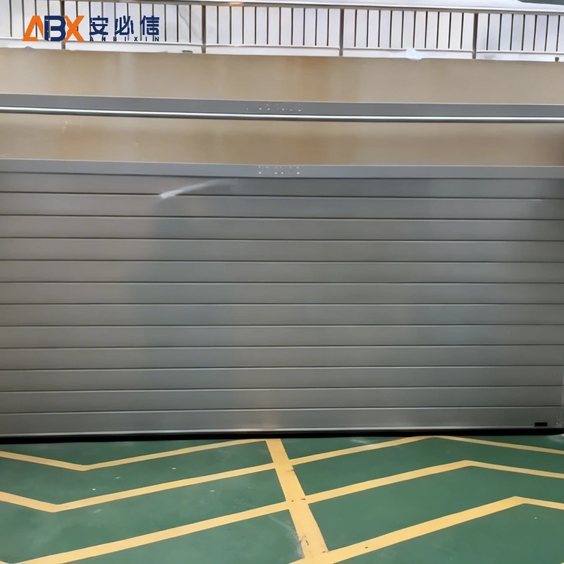 怒江傈僳族感应高速门